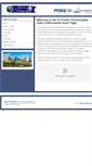 Mobile Screenshot of minnesota.enpointe.com
